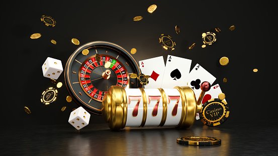 mellbet