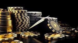 mellbet