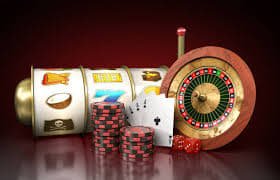mellbet