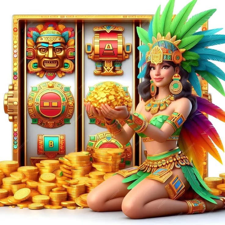 mellbet