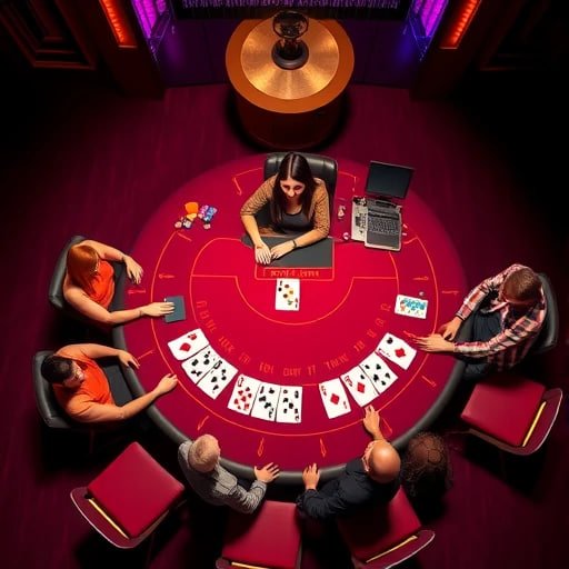 mellbet