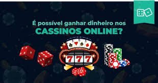 mellbet