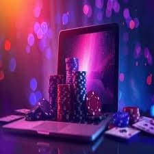mellbet
