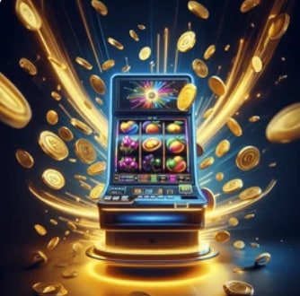 mellbet